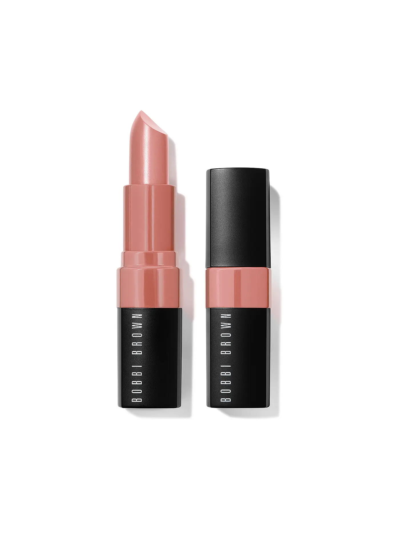 BOBBI BROWN | Lippenstift - Crushed Lip Color ( 43 Sweet Coral ) | 